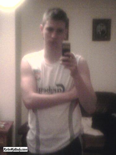 steve_j_lfc
