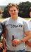 steve_m