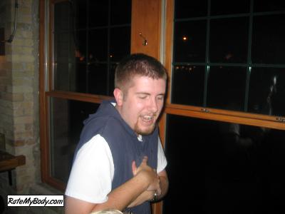 steve_o_22