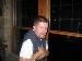 steve_o_22