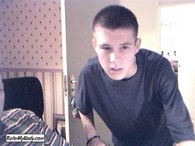 steve_o_rage