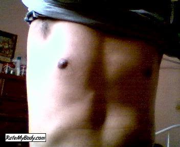 steve_r