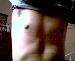 steve_r