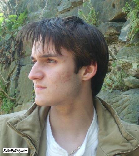 steveagain2