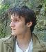 steveagain2