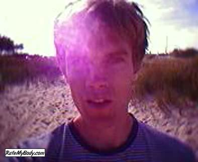 steveanderson10