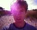 steveanderson10