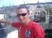 steveastbury