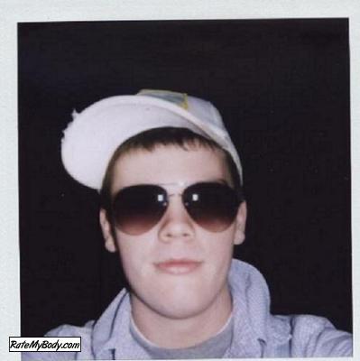 steveaugh