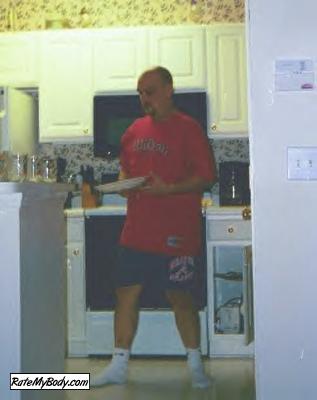 stevebear