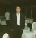 stevebennett80