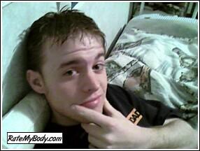 stevedeezy