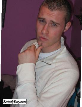 stevedow