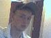 stevef17