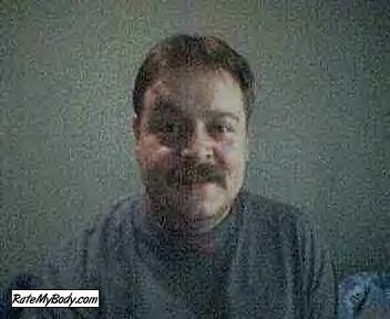 steveggg
