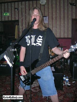 stevehardy