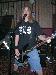 stevehardy