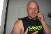 stevehawkins1 from Elizabethtown