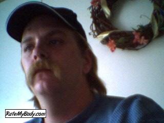 stevei626