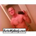 steveight88