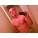 steveight88