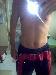 stevejones295