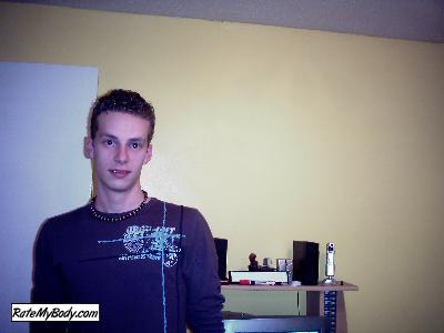 stevejs
