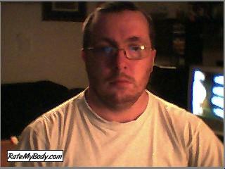 stevejustme