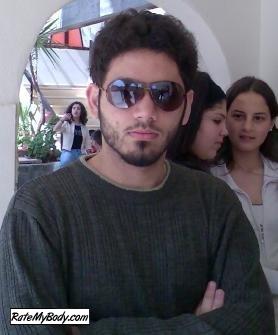 stevekaram