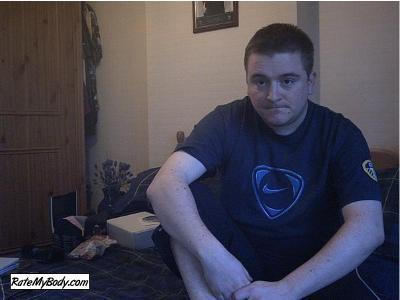 steveleeds1