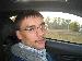 stevelp_ce