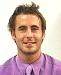 stevem_2