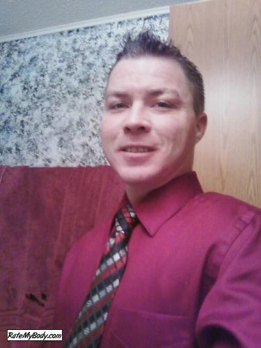 stevemac407