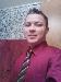 stevemac407