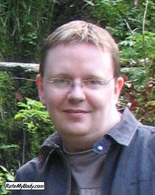 stevemcc
