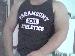 stevemuscle