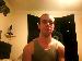 steven912