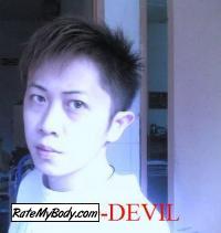 steven996