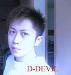 steven996