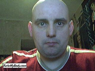steven_26