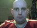 steven_26