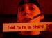 steven_bryon
