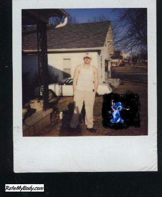 steven_erik