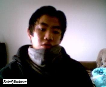 steven_lee