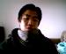 steven_lee