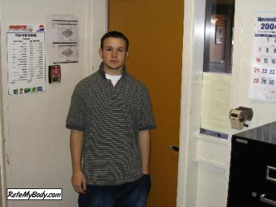 stevenbutler