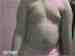stevencock