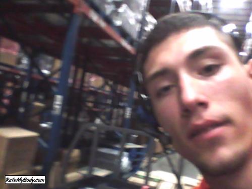 stevencuffle18