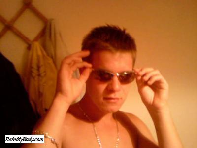 stevenpester