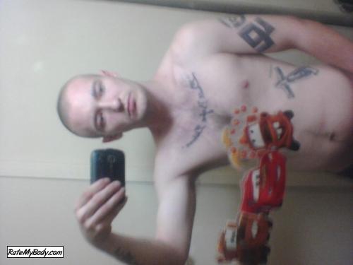 stevenshay1488